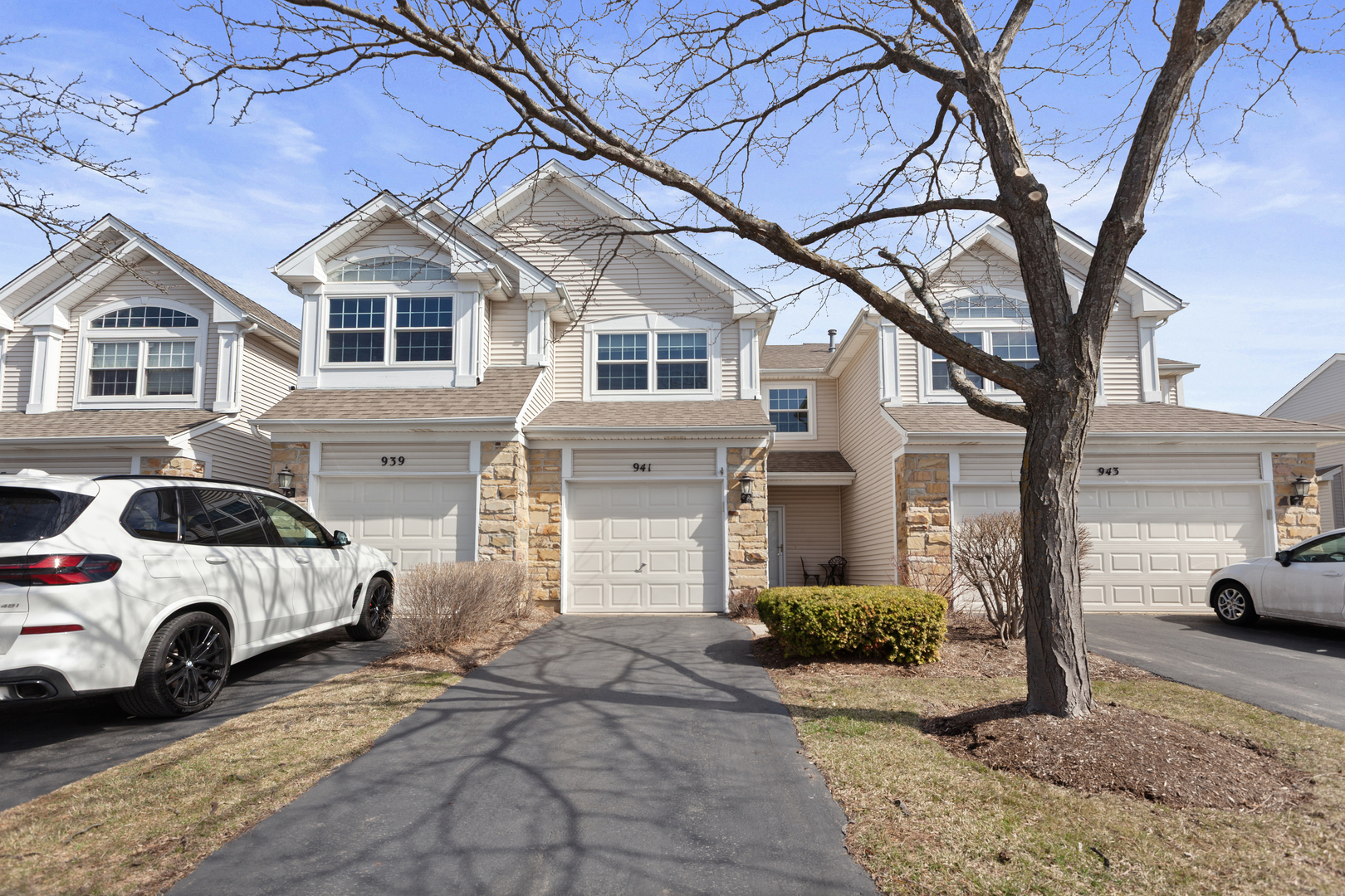 941 Mesa Drive