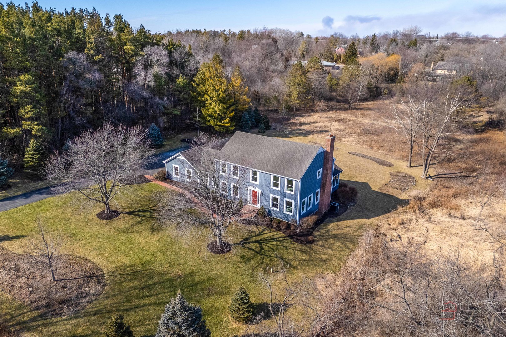6785 Creekside Drive