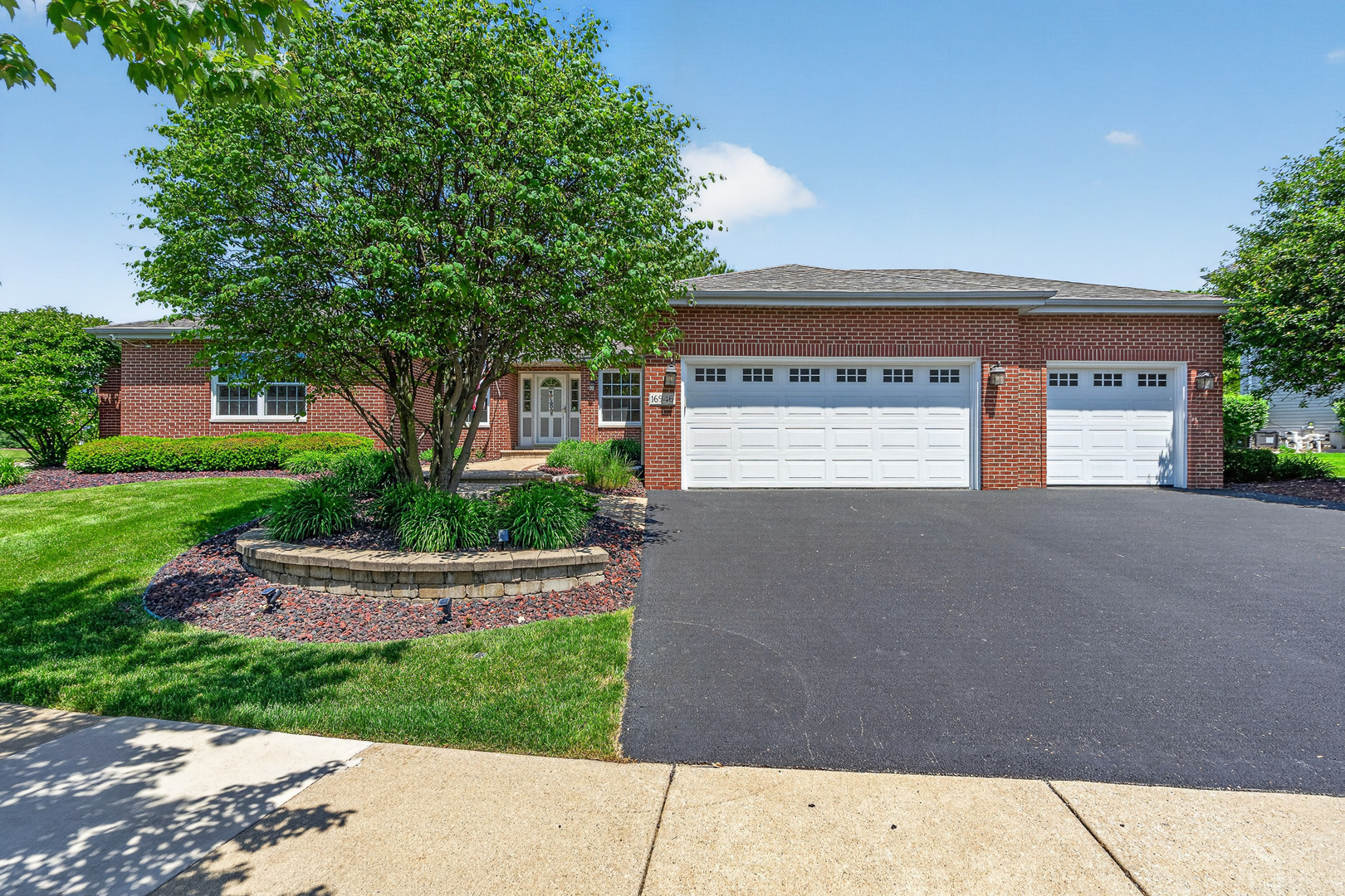 16946 Mohican Drive