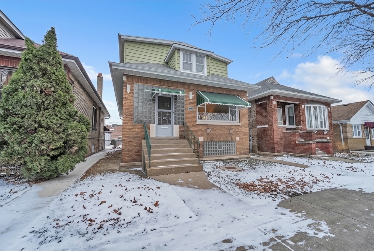 3517 52nd Court