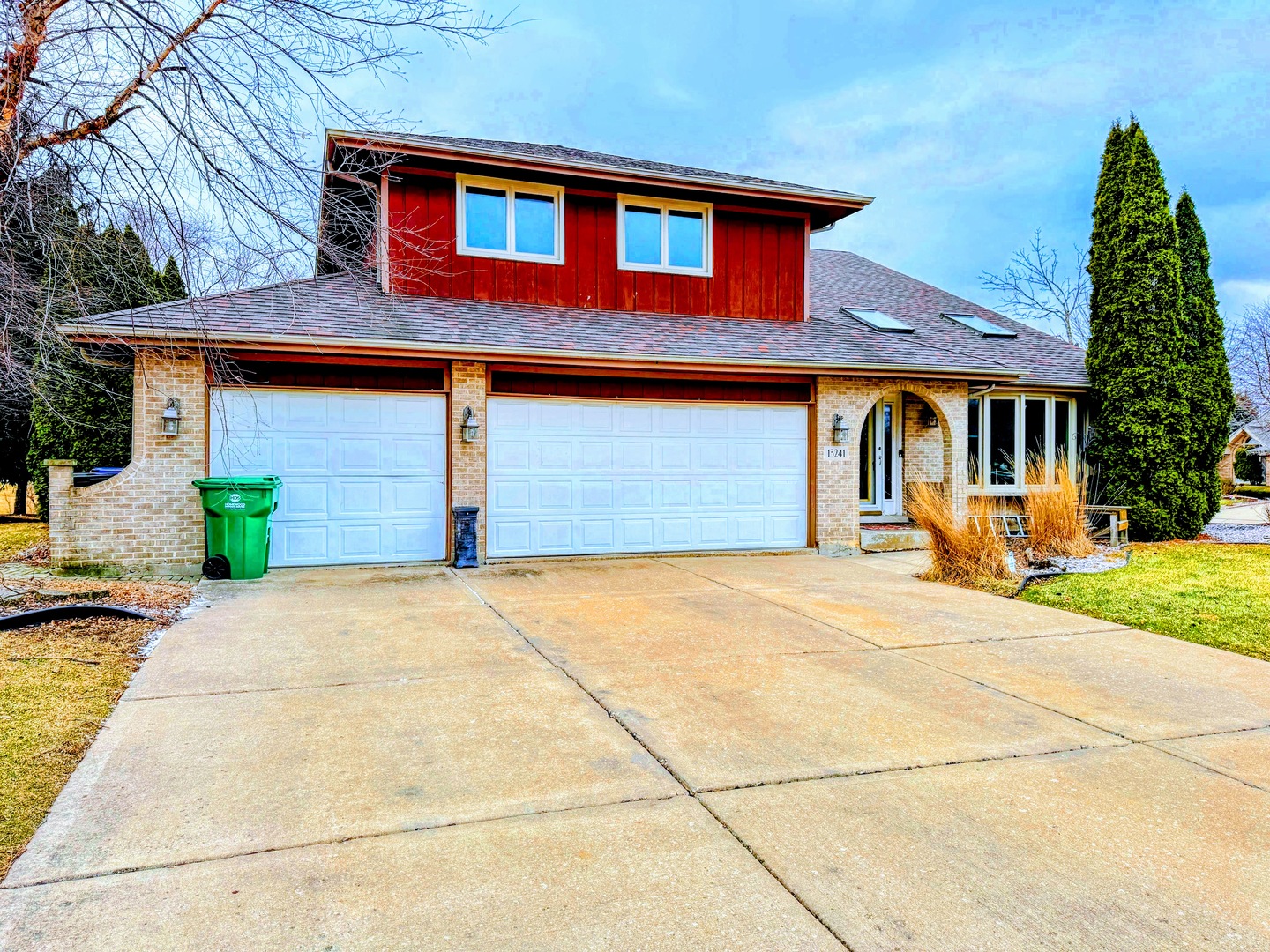 13241 Baywood Lane