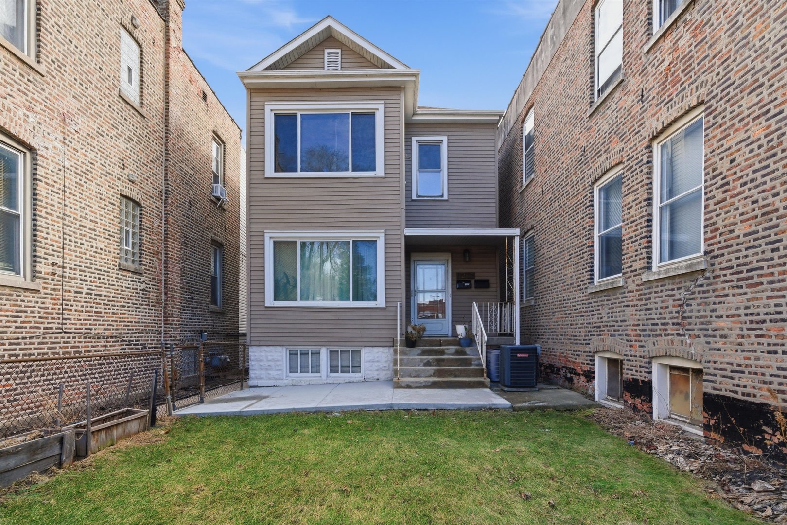 1217 51st Court