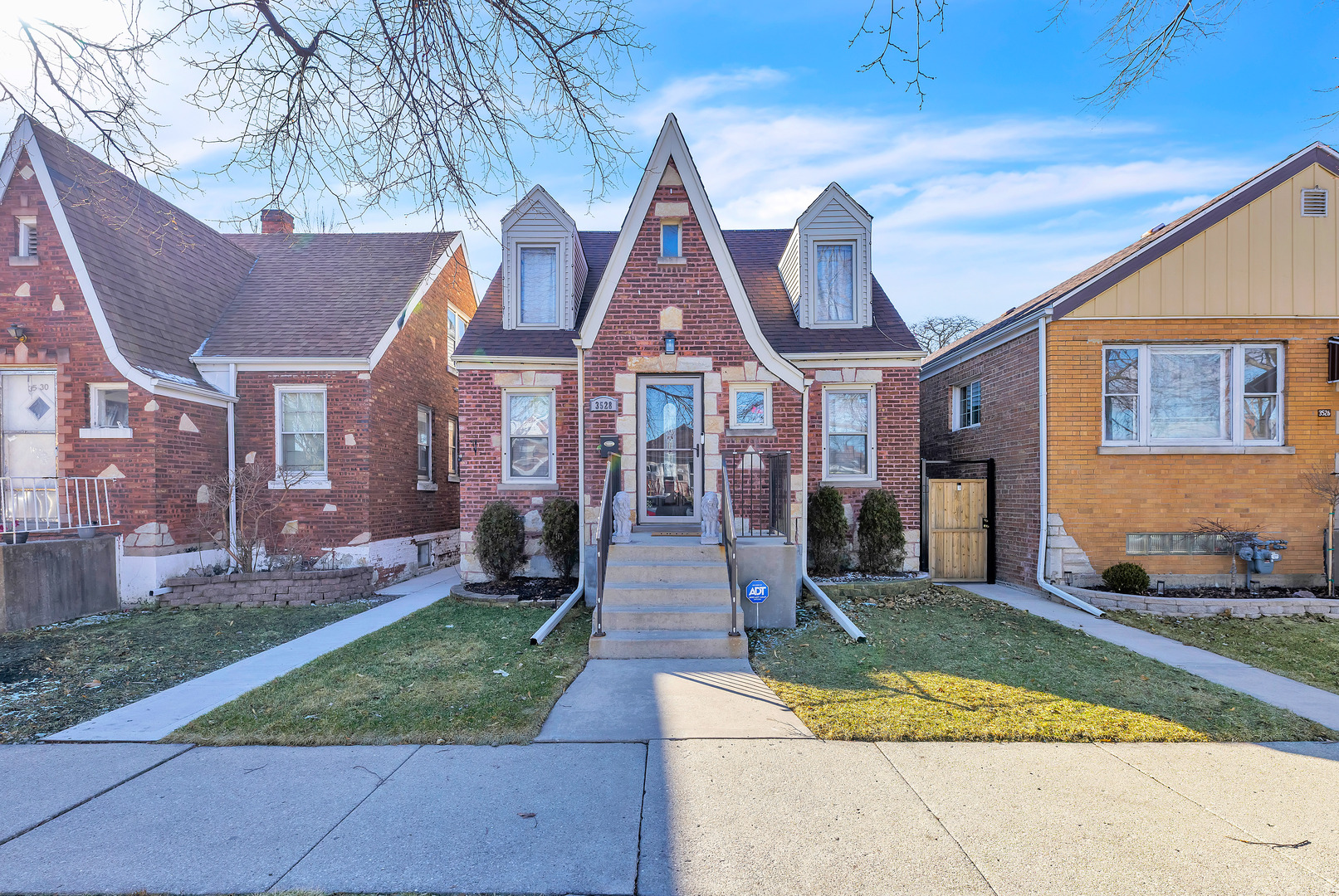 3528 52nd Court