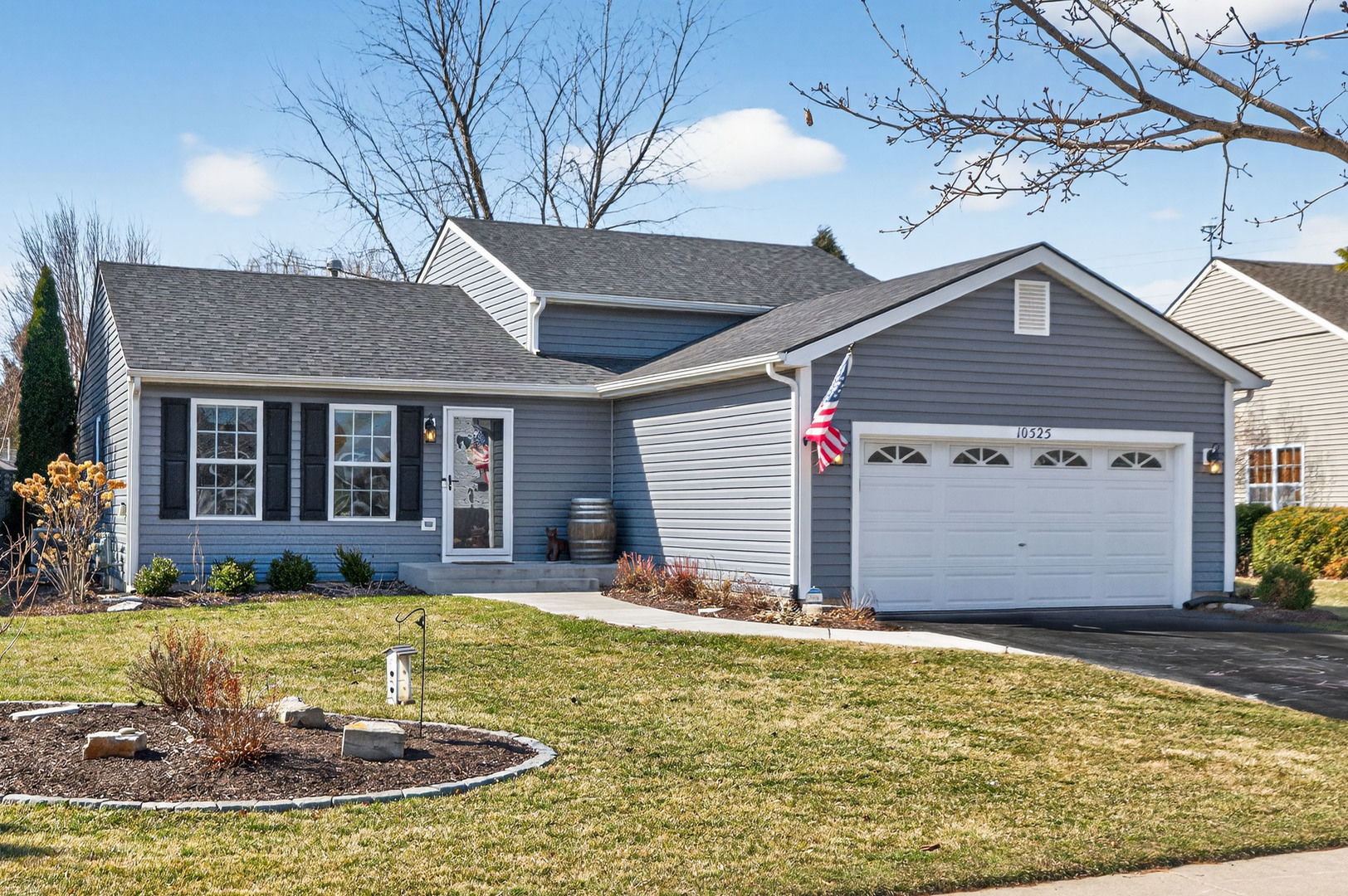 10525 Casselberry