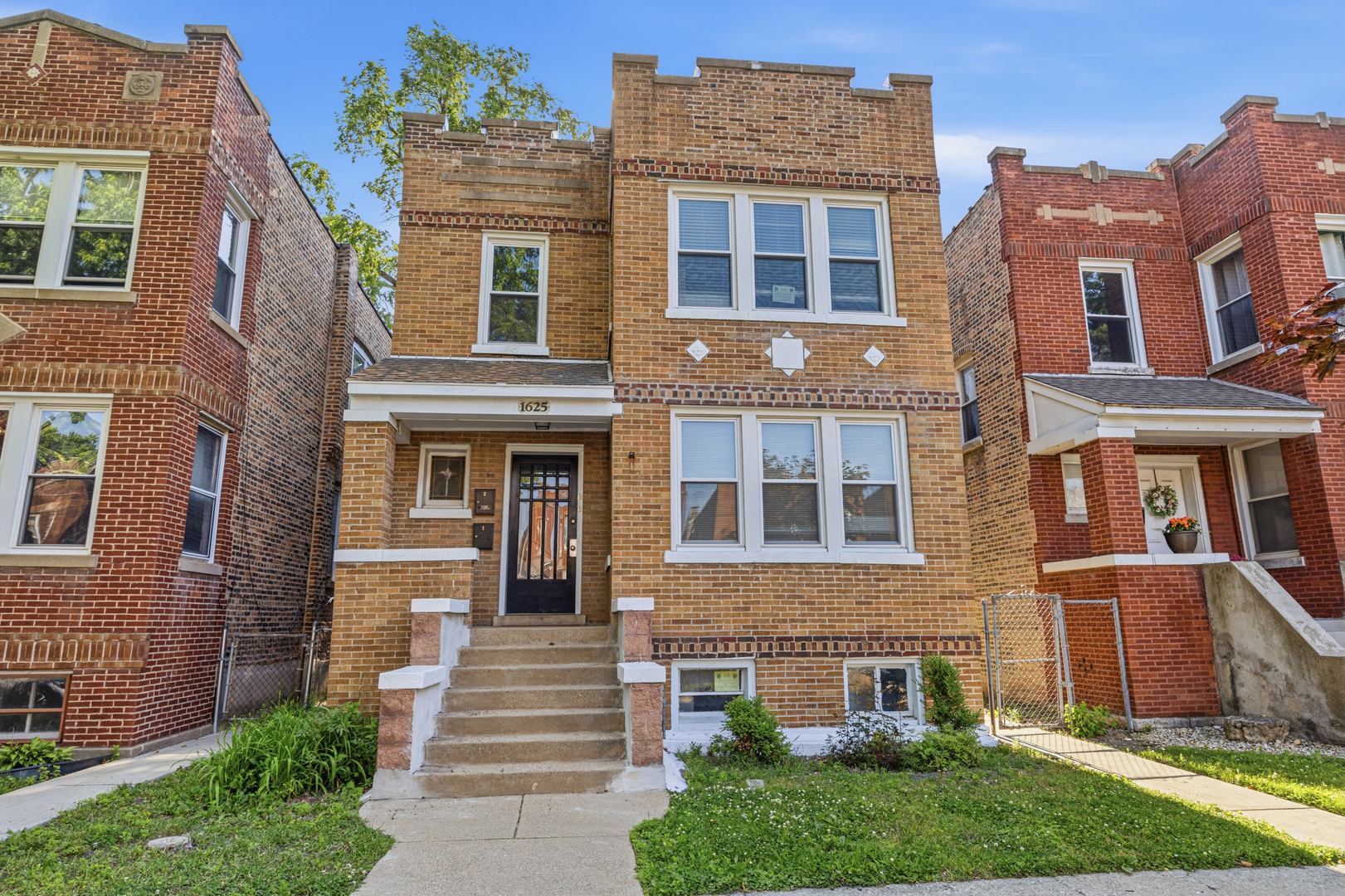 1625 47TH Court