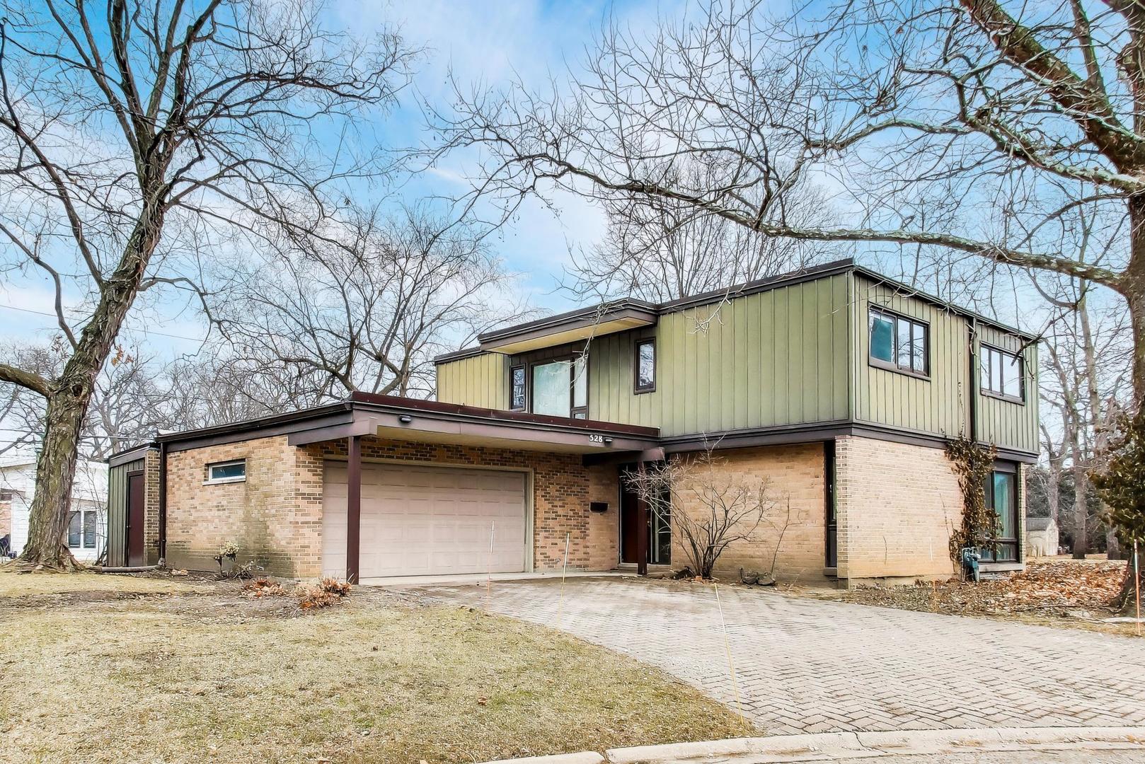 528 Koerper Court