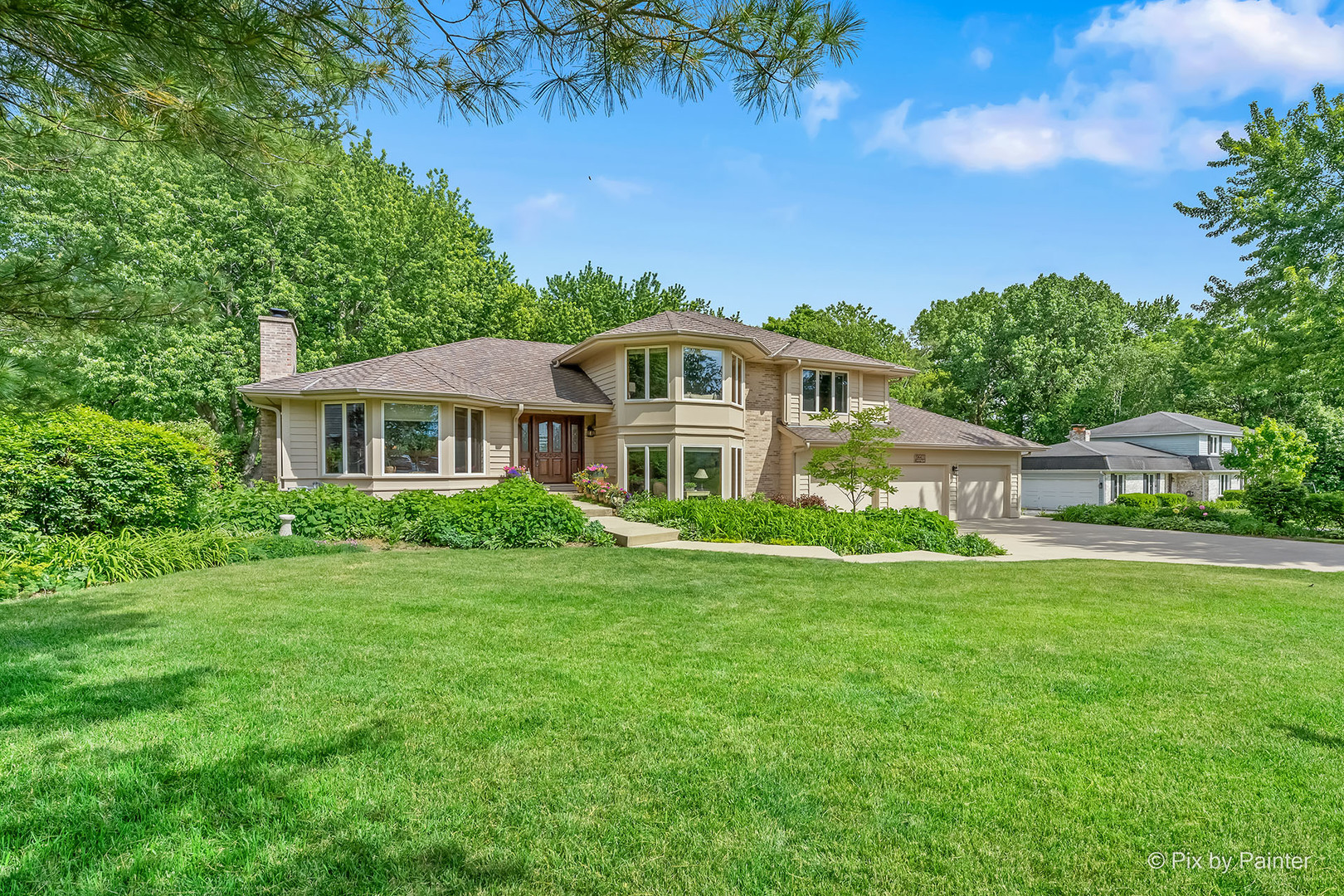 5N411 Harvest Lane