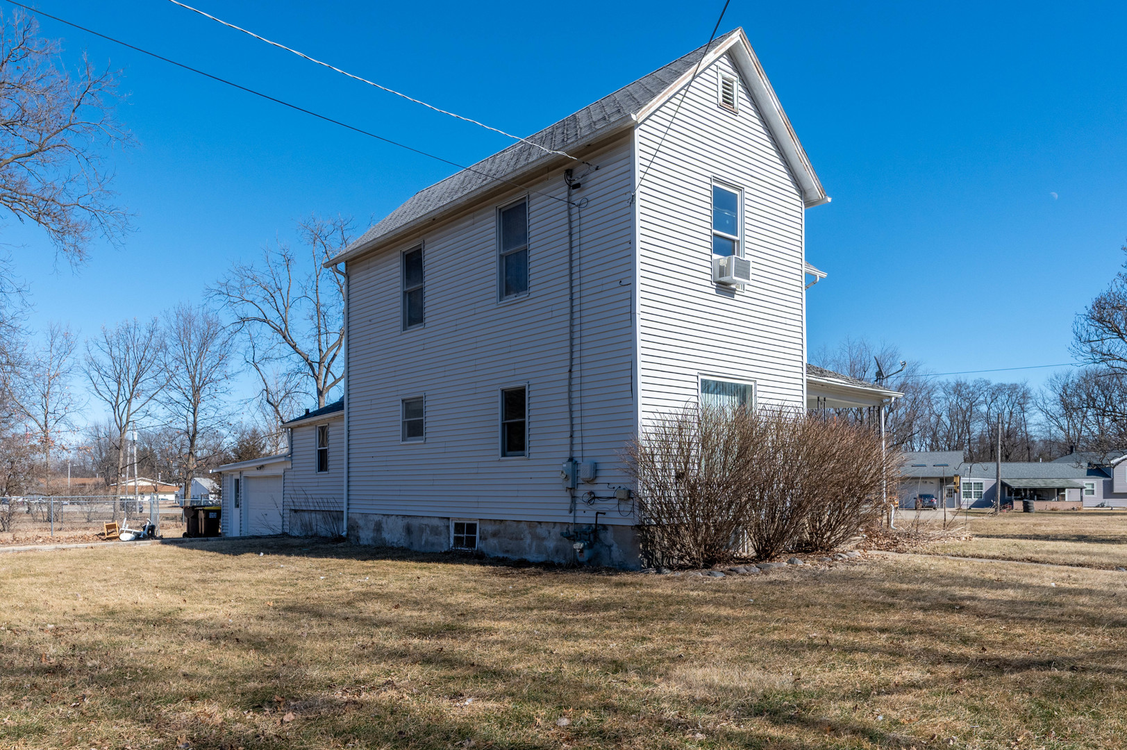 502 Brayton Road