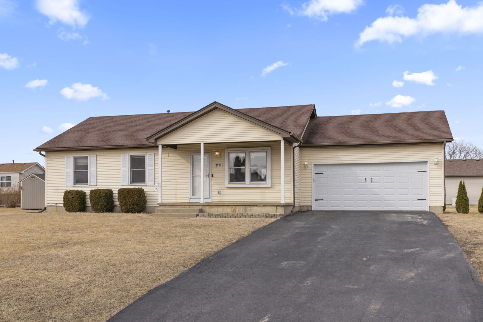 3771 2708th Road