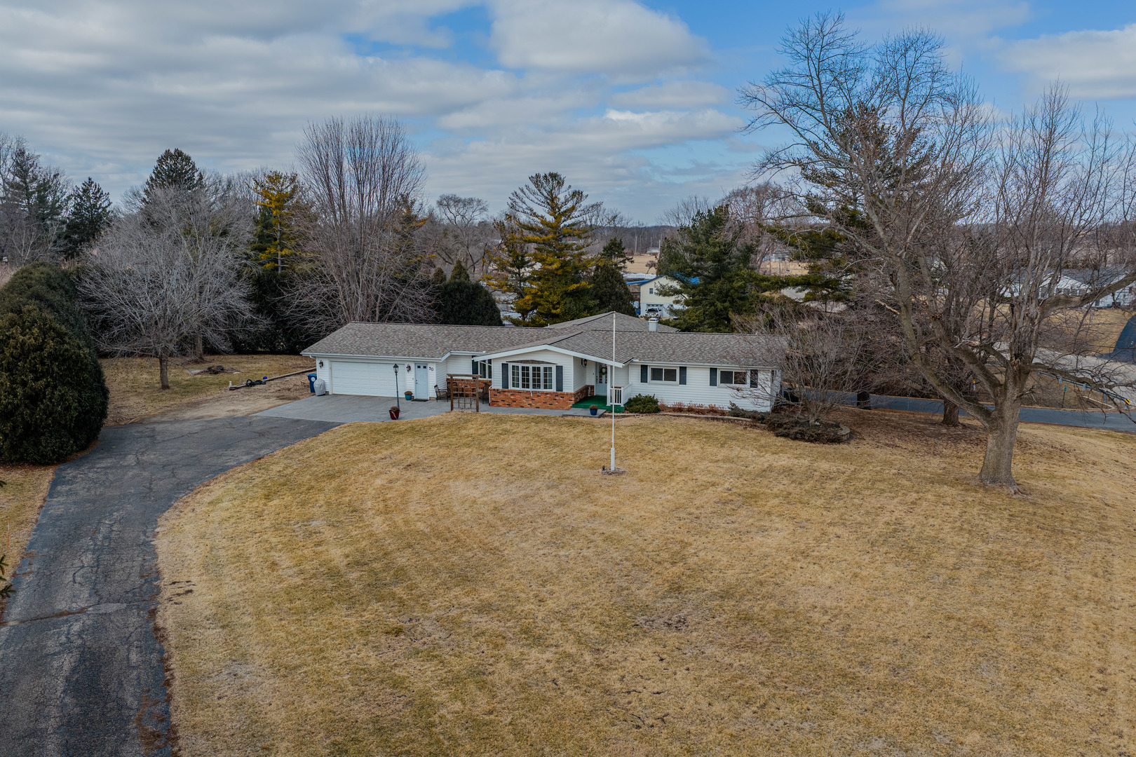 30 Fairground Avenue