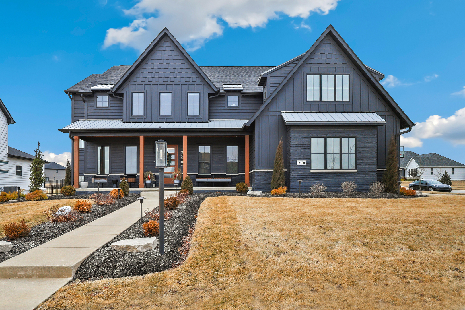 13200 Waterleaf Drive