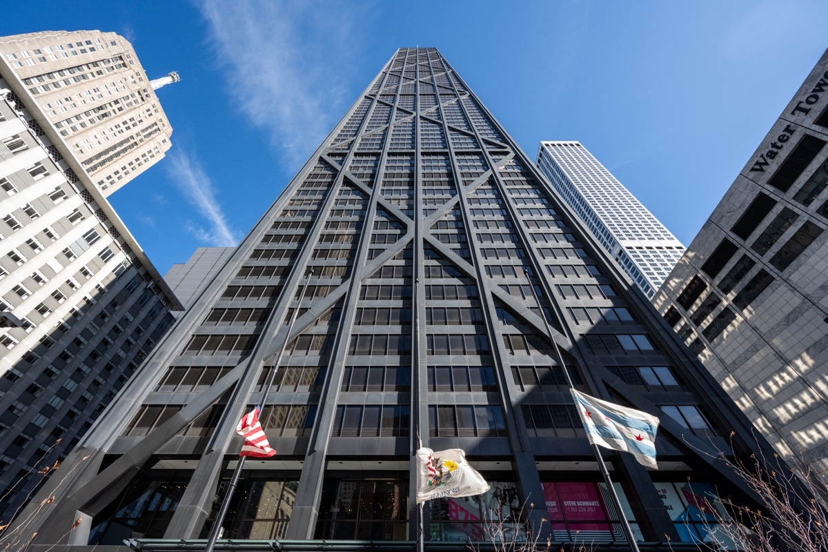 175 Delaware Place