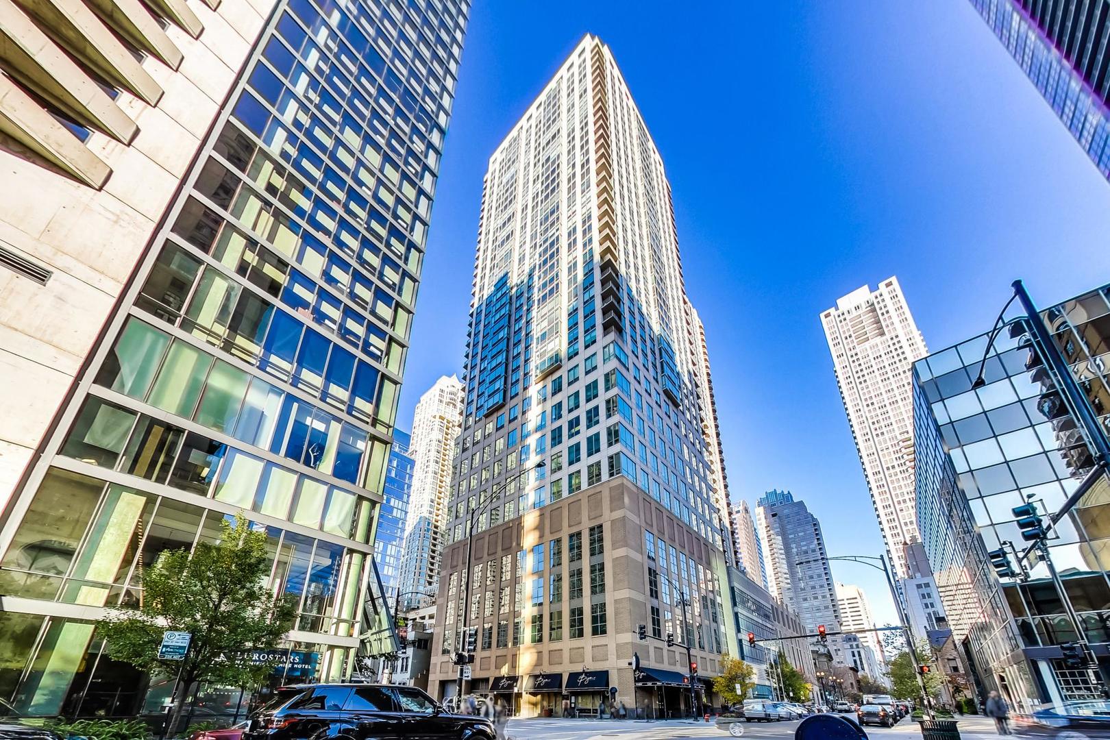 2 Erie Street