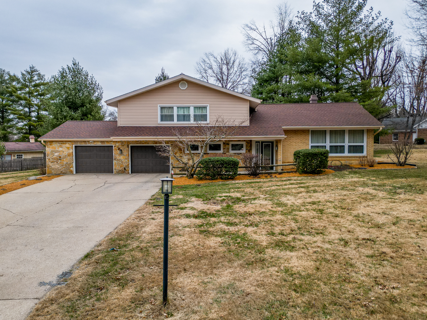212 Kane Drive