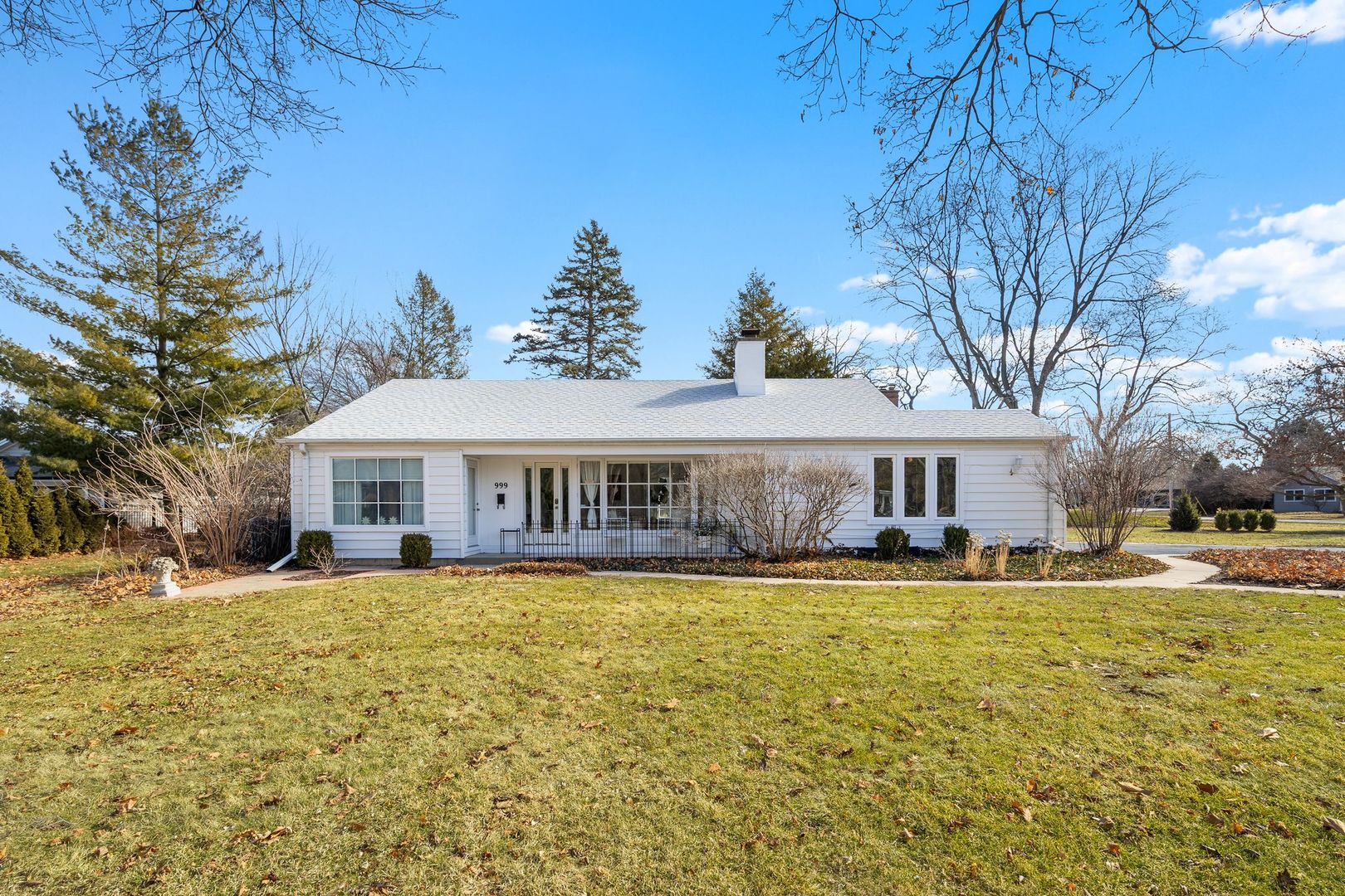 999 Sunset Road