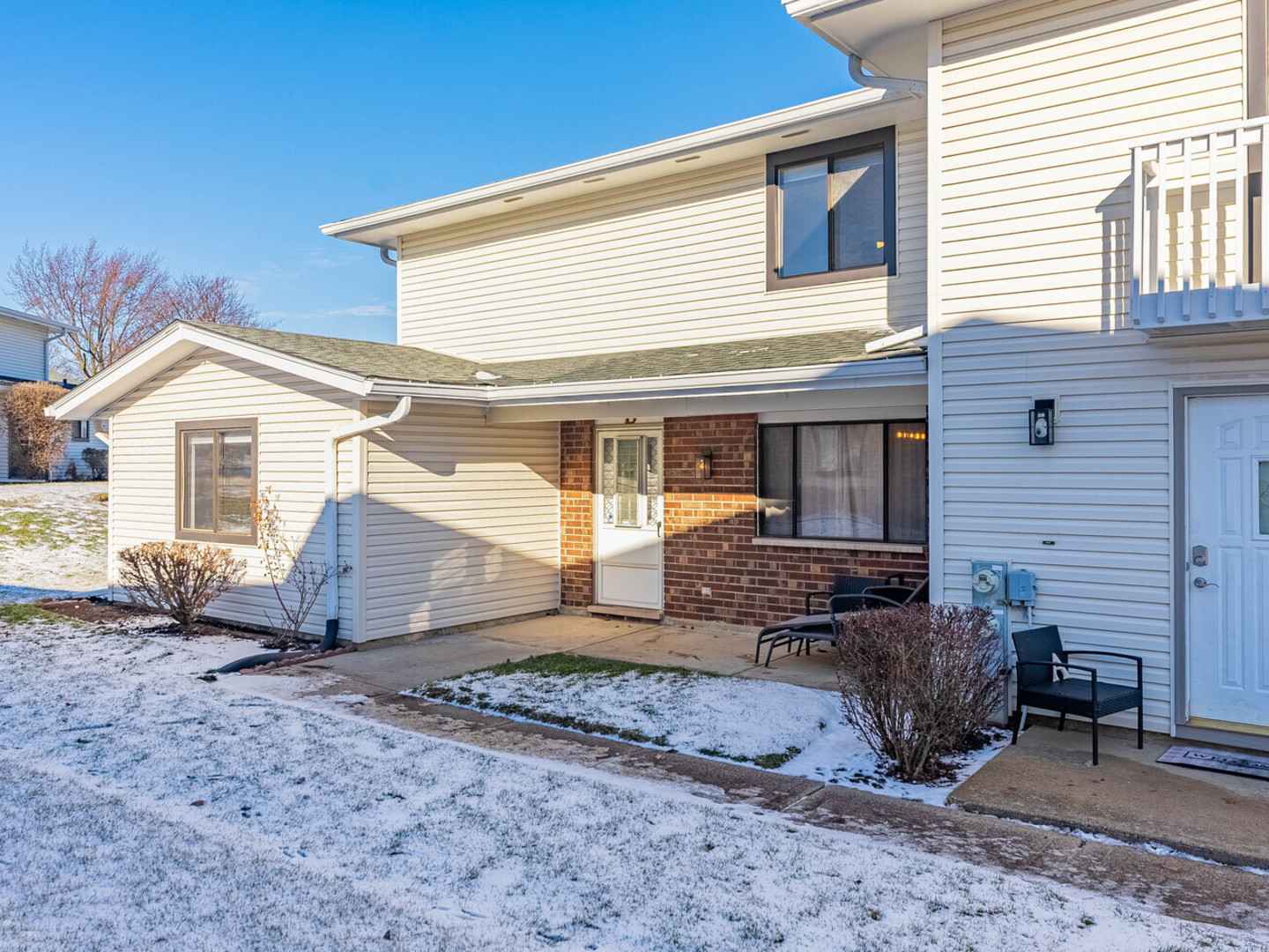 159 Chatham Court