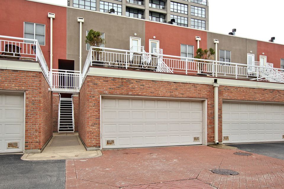 51 15TH Street