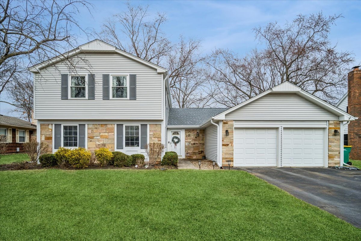 271 Terrace Place