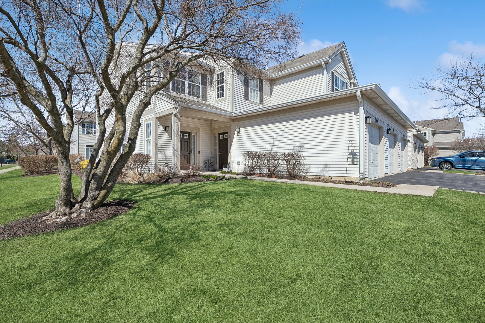 3099 Falling Waters Lane