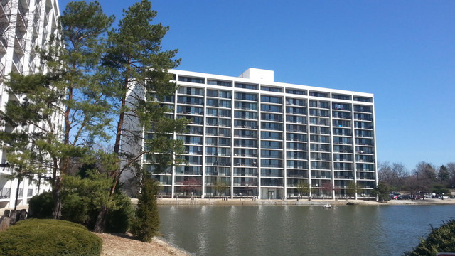 2015 Finley Road