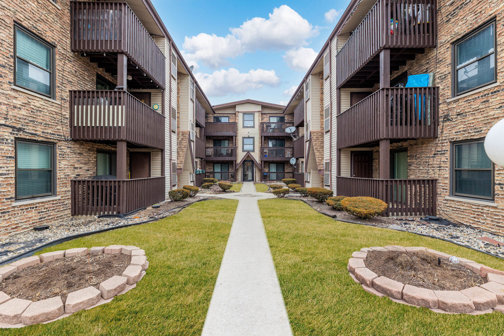 4553 56th Street