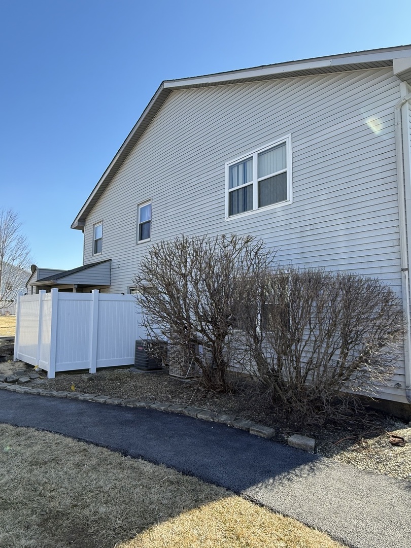2334 Carnation Drive