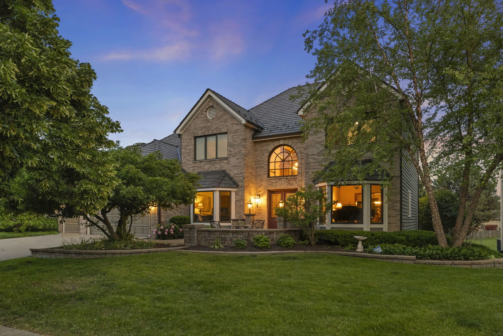 3819 Cadella Circle