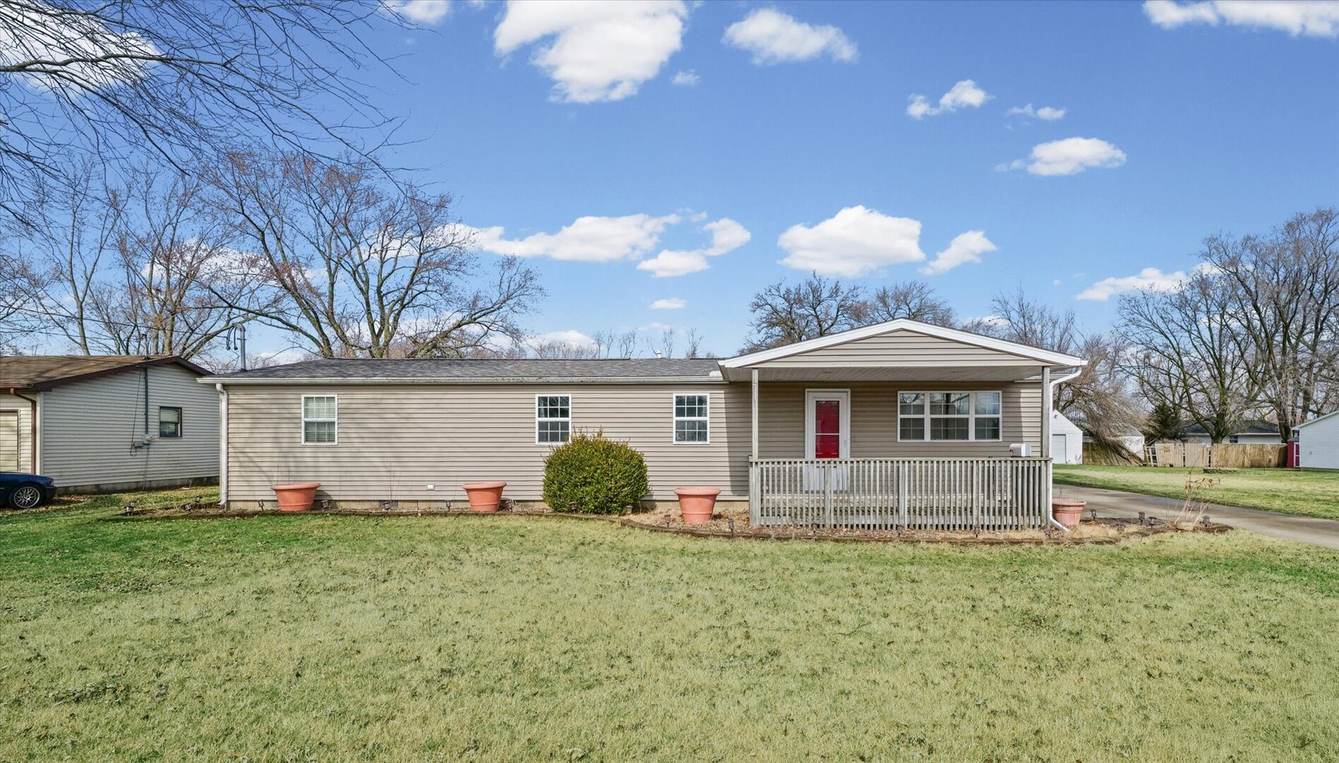 1095 Eastview Drive