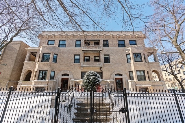 4550 Beacon Street