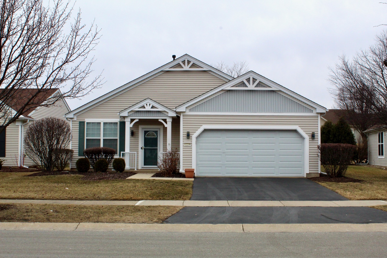 12230 Songbird Lane