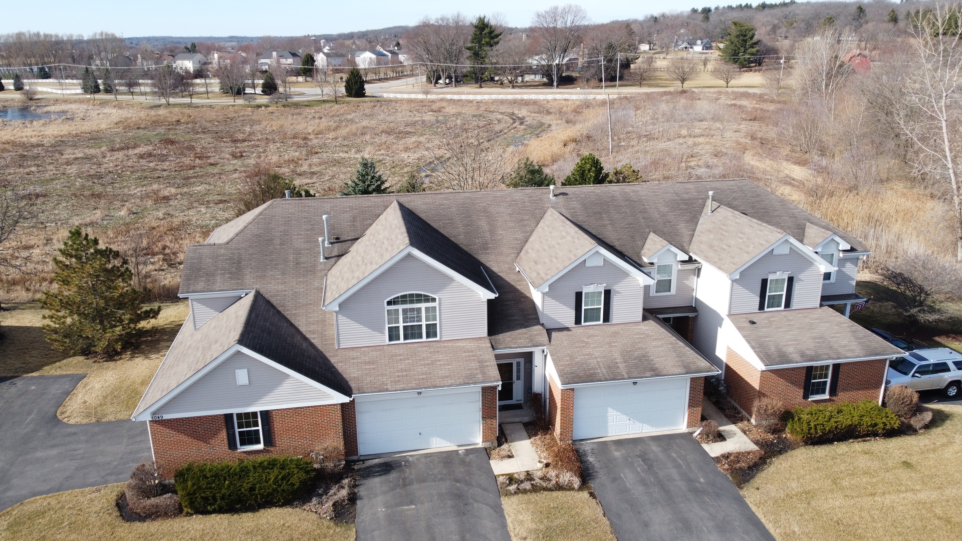 1053 Carrick Lane