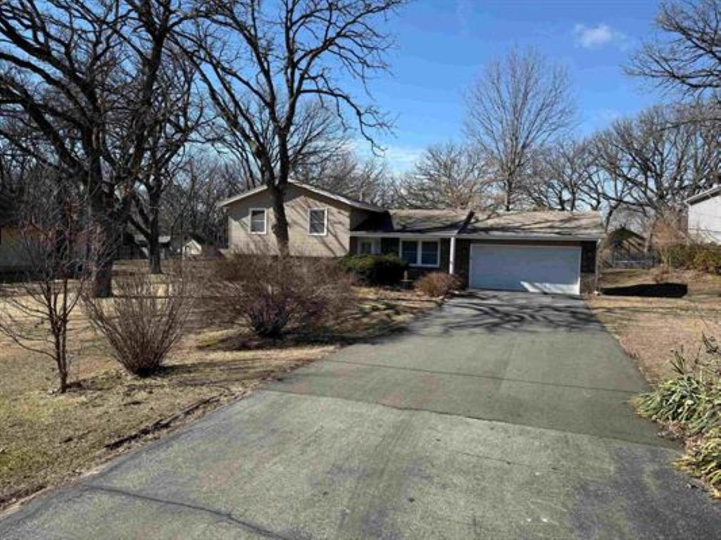 11392 Edgemere Terrace