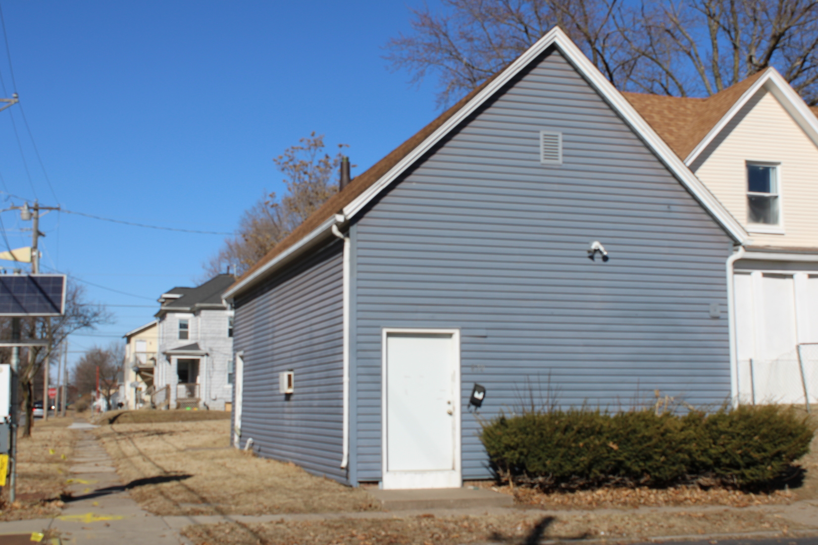 830 14th Street