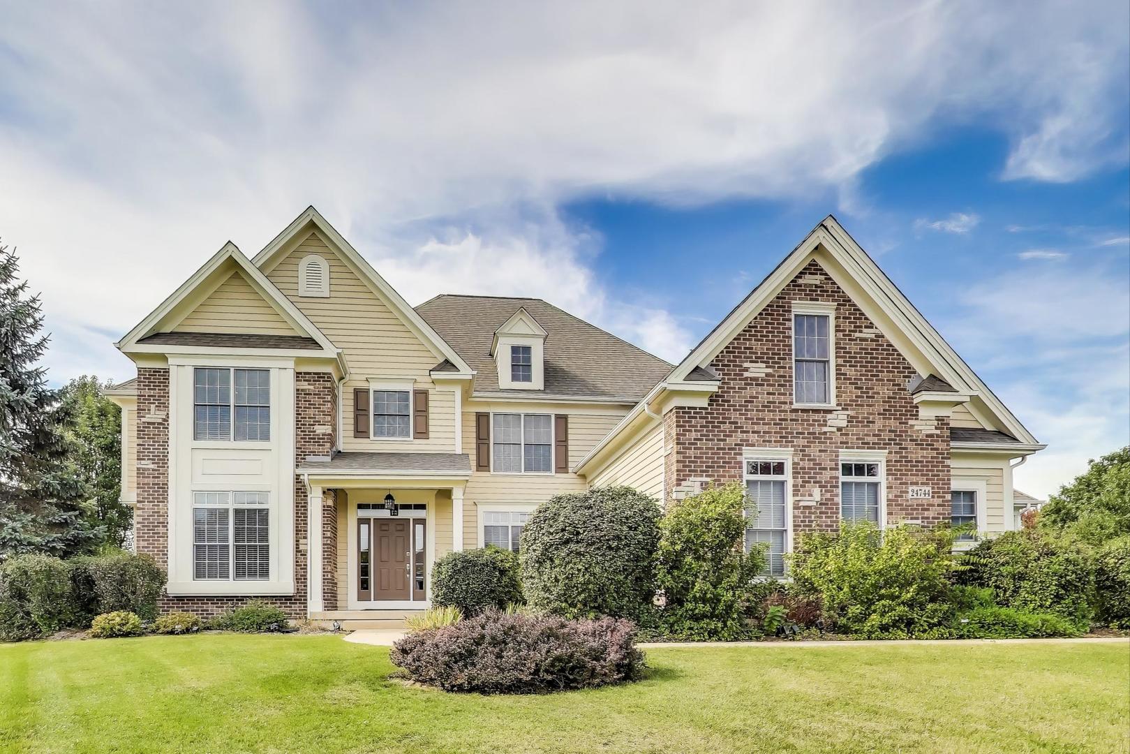 24744 Golden Oat Circle