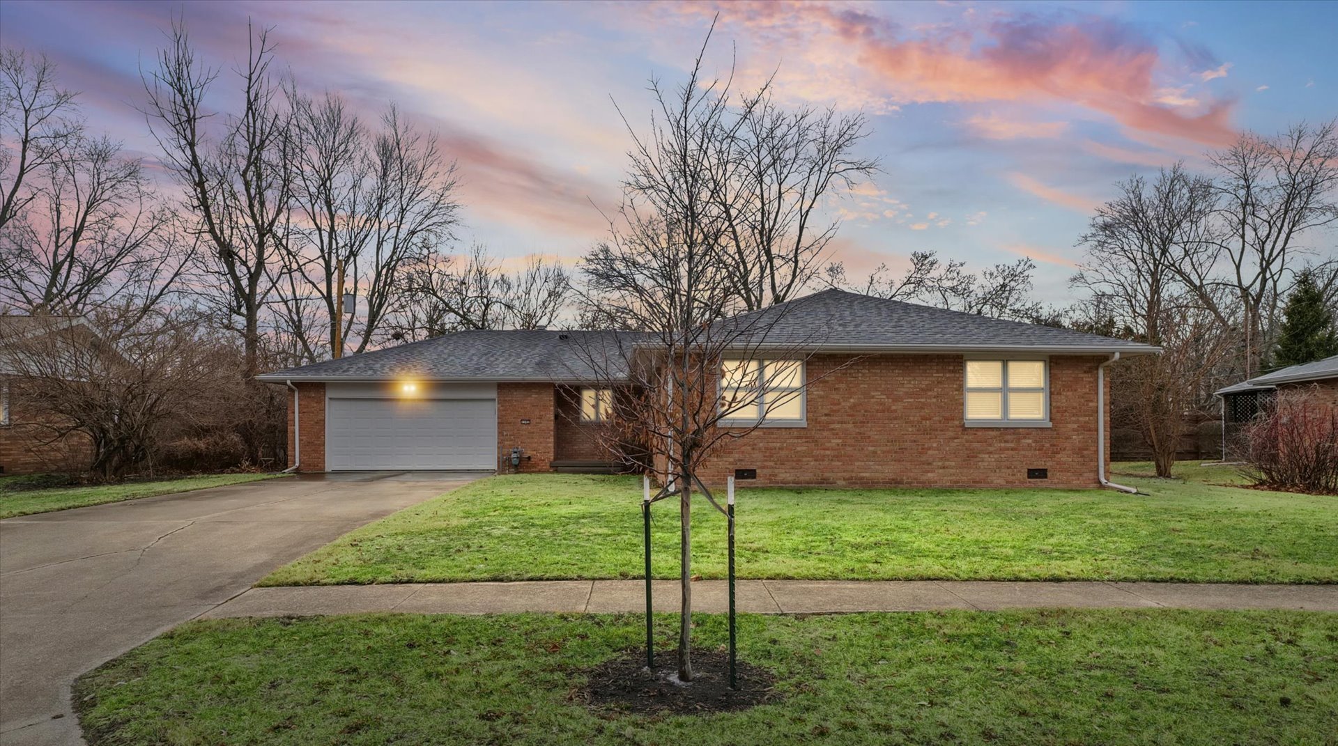 1103 Brighton Drive