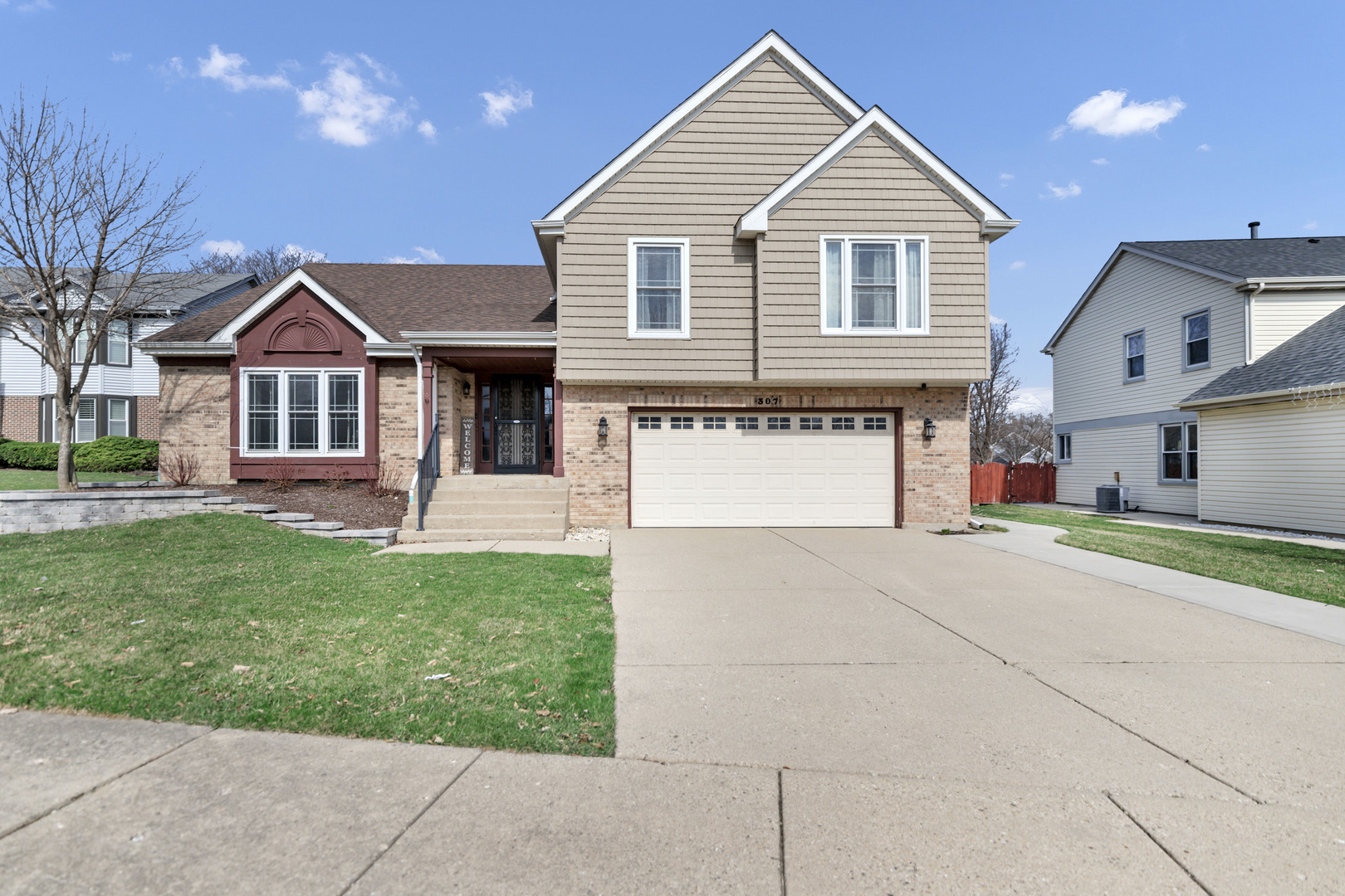 307 Orchard Lane