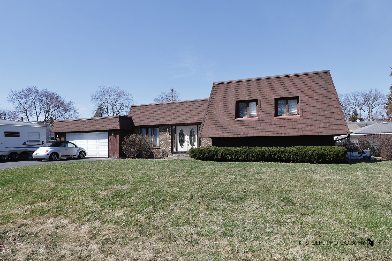 33312 Lone Rock Road