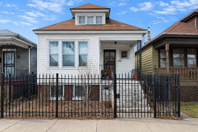 8748 Marquette Avenue