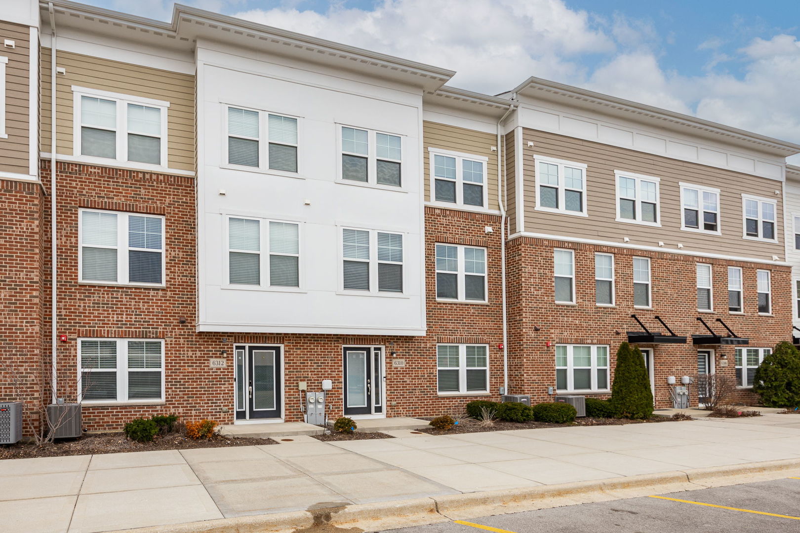 6310 Main Street