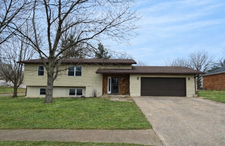 424 Jay Drive