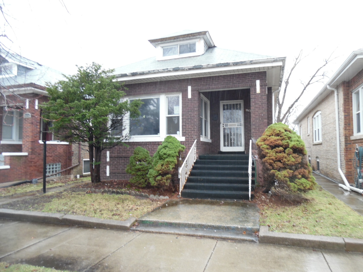 8432 Ada Street