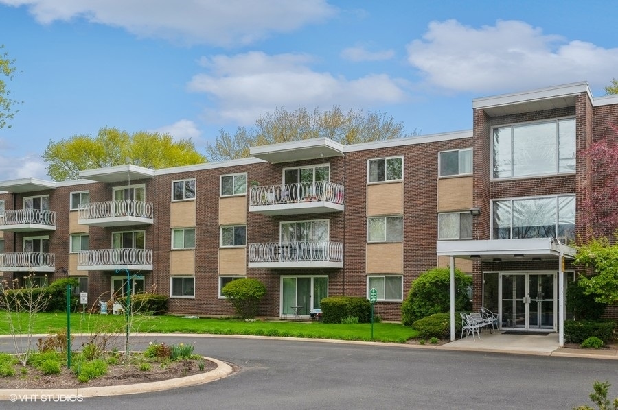 200 Deborah Lane