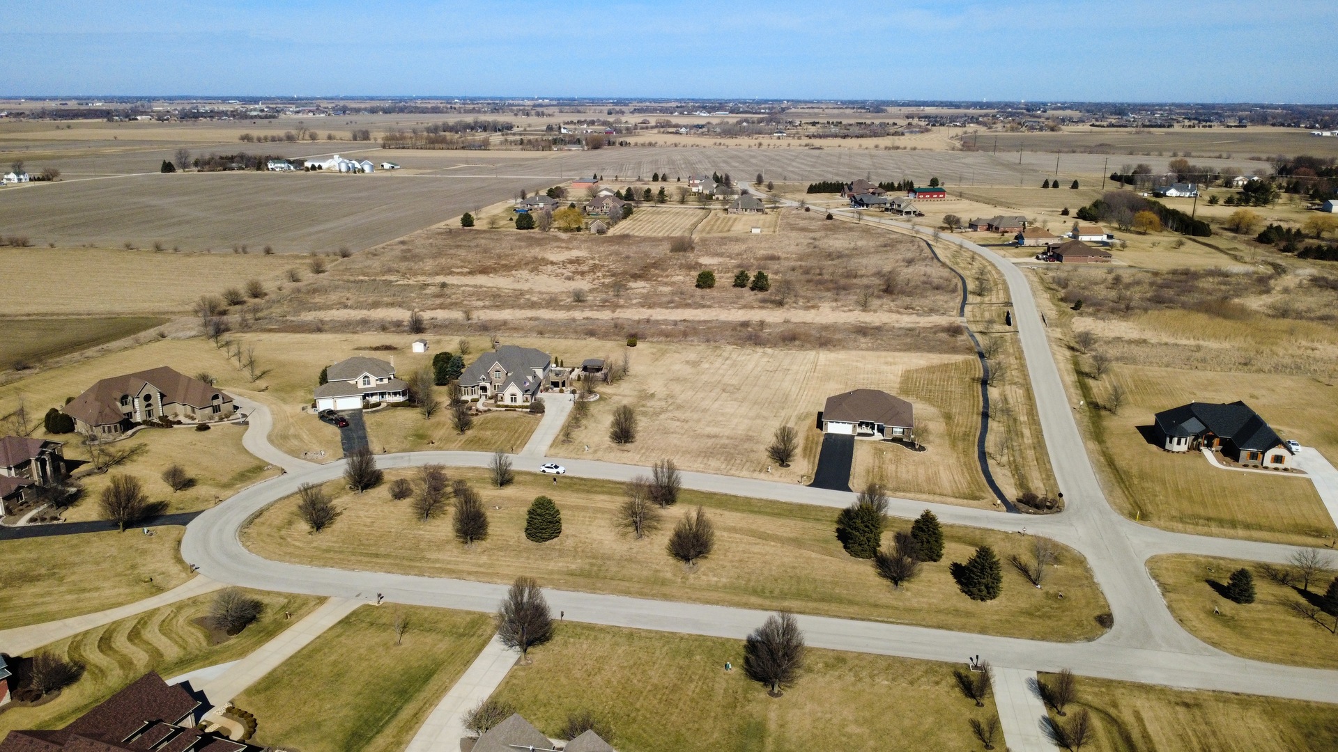 10108 Sweet Grass Circle