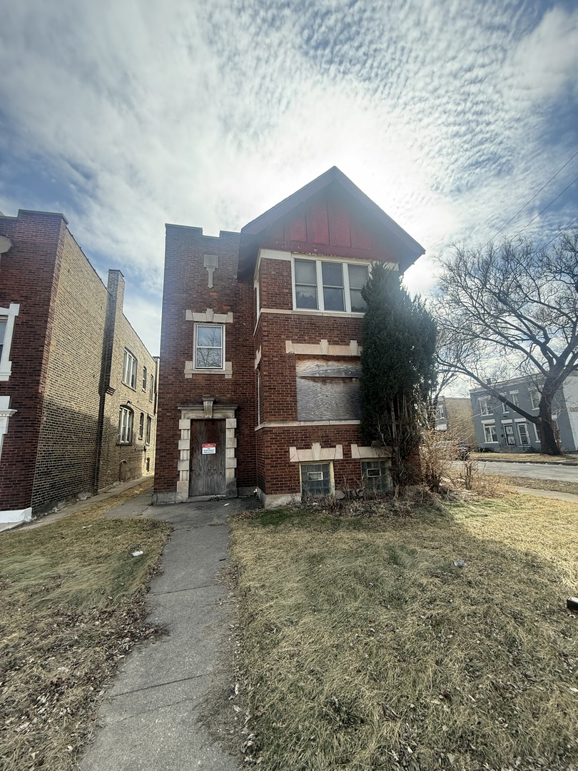 159 74th Street