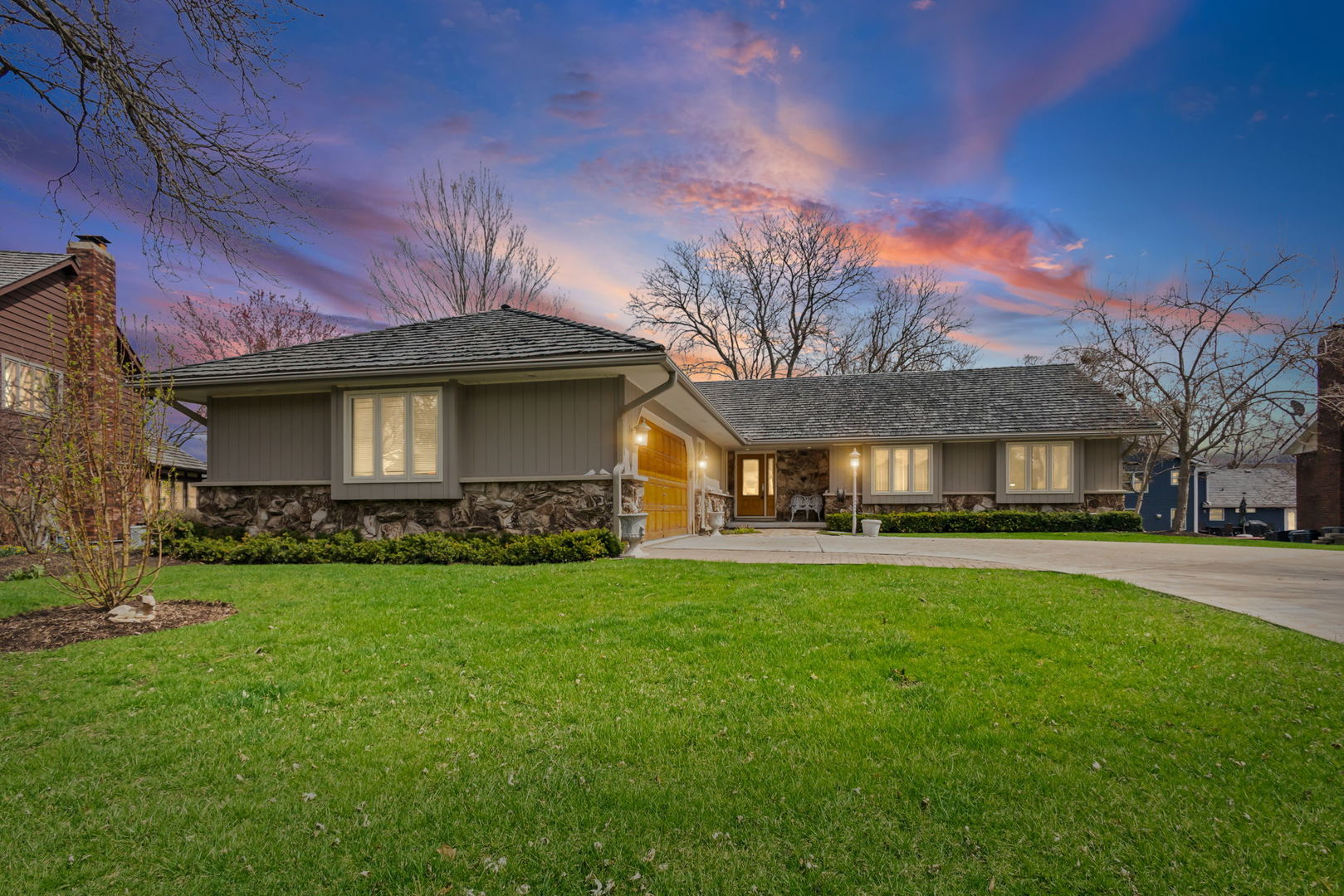 720 Mullady Parkway