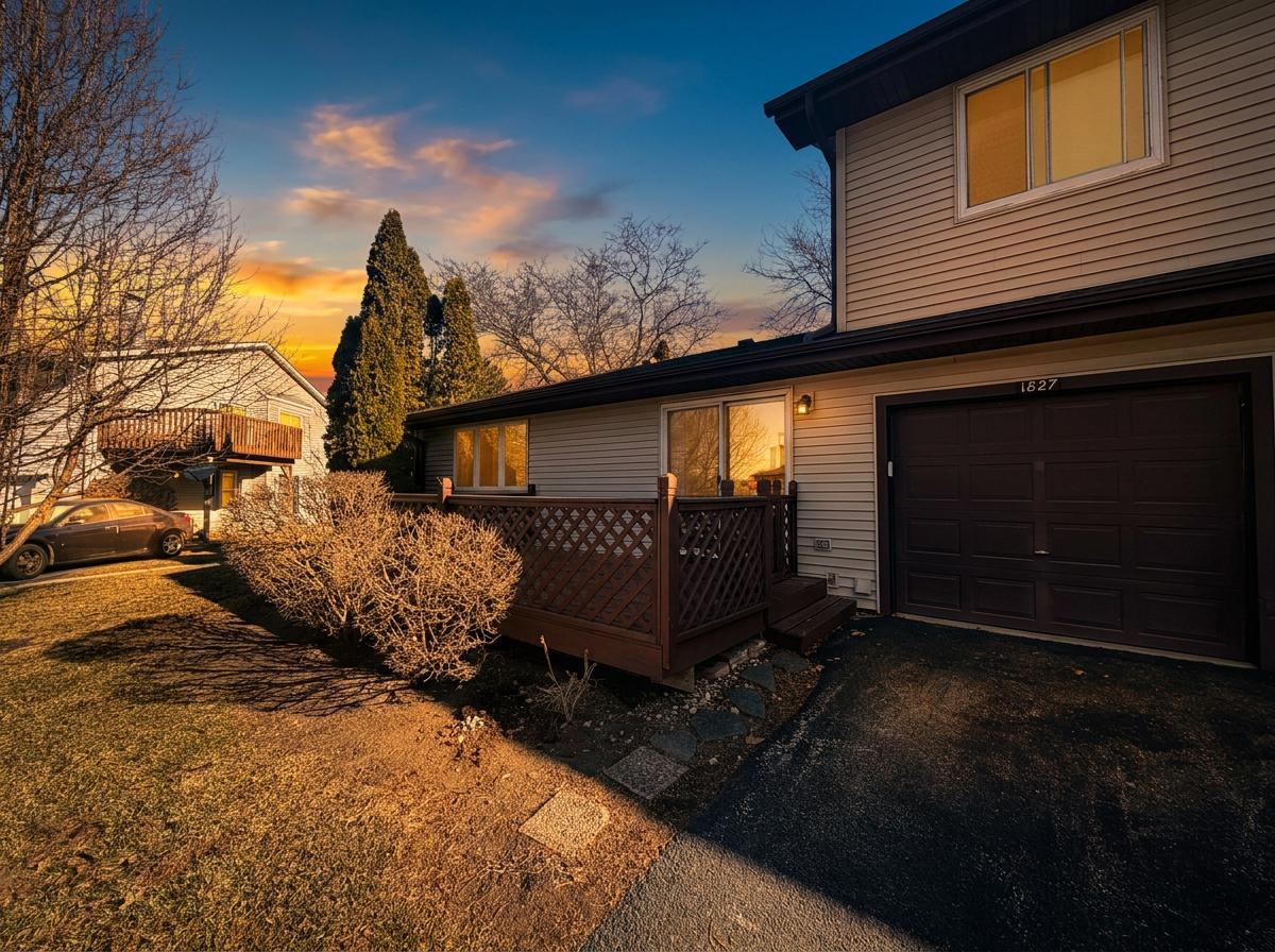 1827 Kerrybrook Court