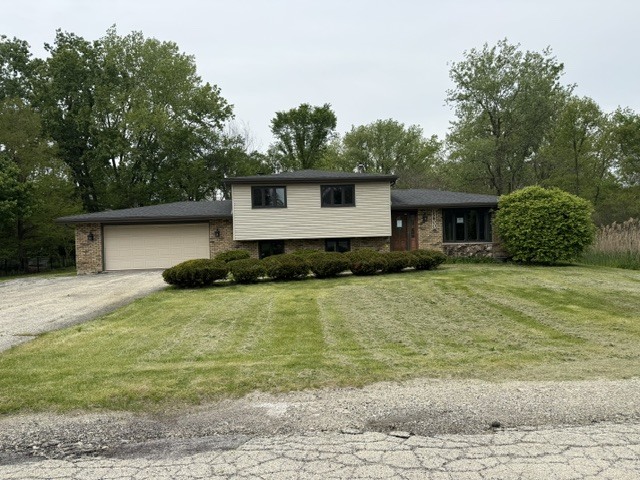 15800 114th Court