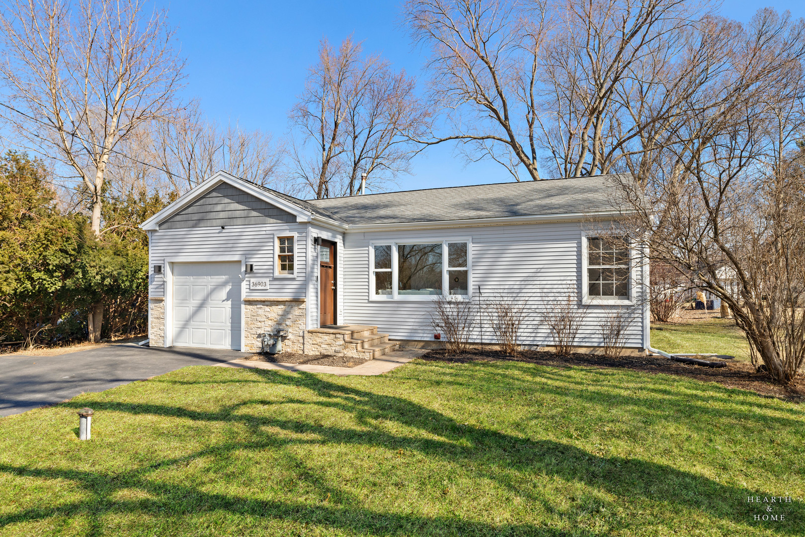 36903 Hilda Lane