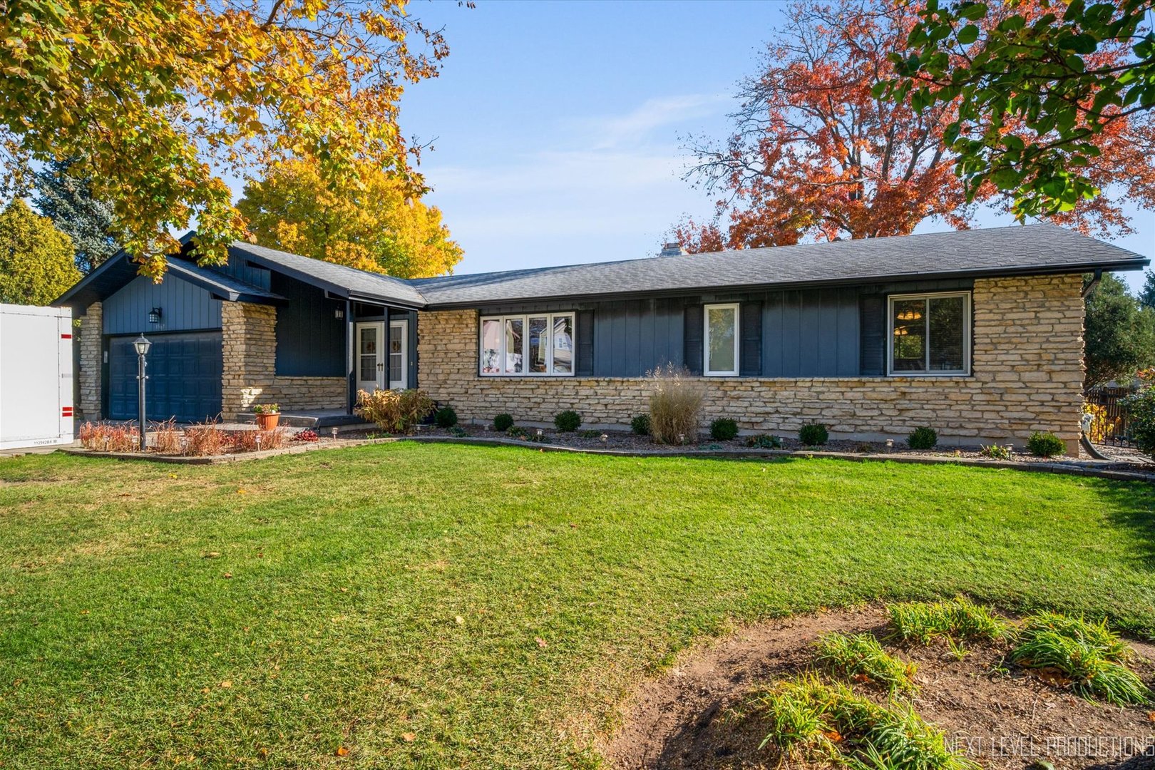 1367 Wauchope Drive