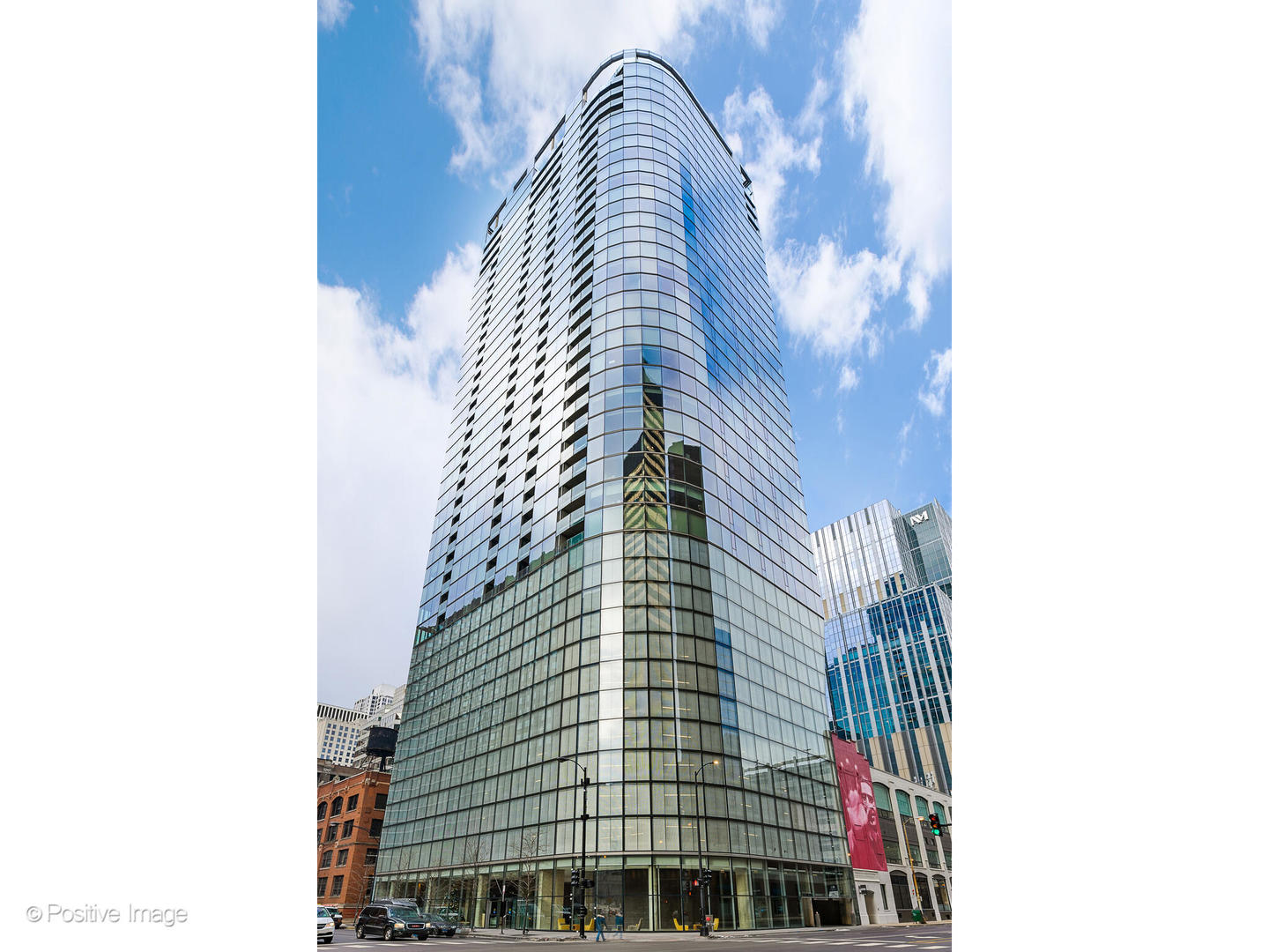 600 FAIRBANKS Court